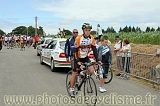 Cht Avenir 56 minimes et cadettes Guillac (160)